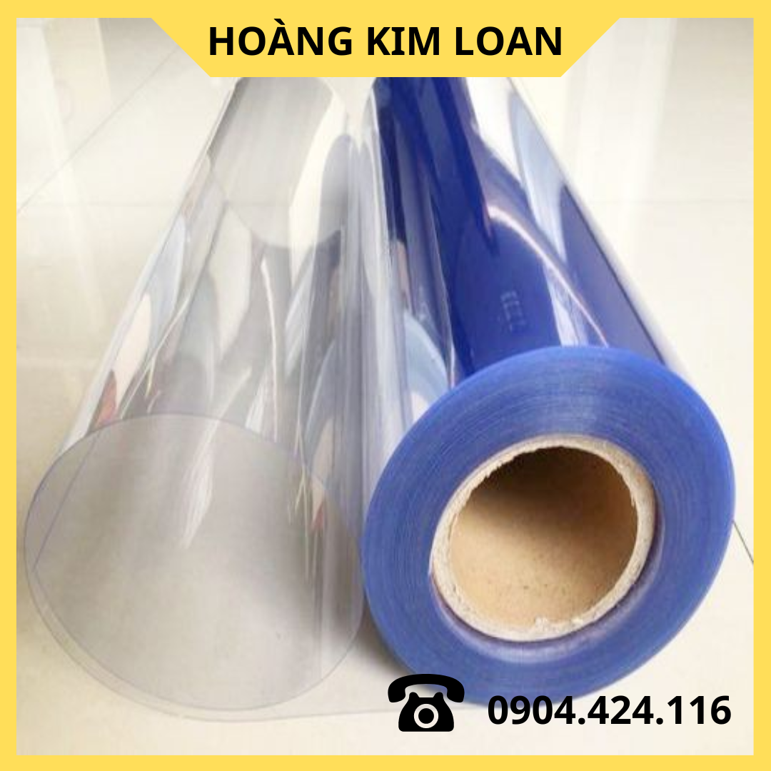 MÀNG CỨNG ĐỊNH HÌNH