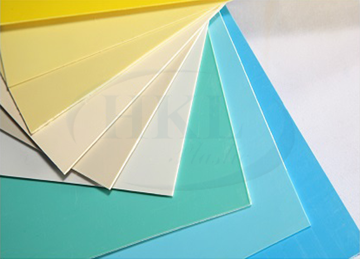 ỨNG DỤNG TUYỆT VỜI CỦA VÁN NHỰA PVC TRONG ĐỜI SỐNG HÀNG NGÀY